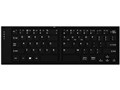 PERIBOARD-805L II B [black]