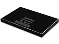 PERIBOARD-805L II B [black]