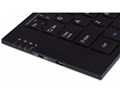 PERIBOARD-805L II B [black]