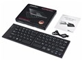 PERIBOARD-805L II B [black]