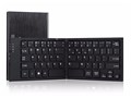 PERIBOARD-805L II B [black]