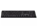 PERIBOARD-810