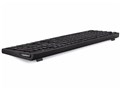 PERIBOARD-810