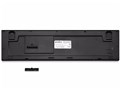 PERIBOARD-810