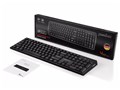 PERIBOARD-810