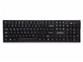 PERIBOARD-810
