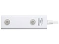 TAP-SP2114MG-1W