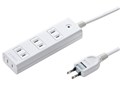 TAP-SP2114MG-1W