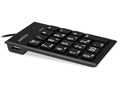 PERIPAD-202H [black]