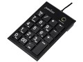 PERIPAD-202H [black]