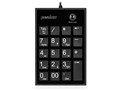 PERIPAD-202H [black]