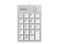 PERIPAD-202H [white]