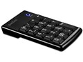 PERIPAD-602