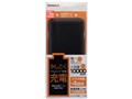 OWL-LPB10001-BK [�u���b�N]