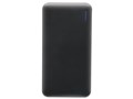 OWL-LPB10001-BK [�u���b�N]
