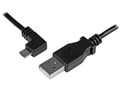 USBAUB50CMLA [0.5m �u���b�N]