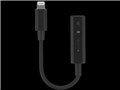 kyo-ons EQ Lightning DAC SD-iLDEQ-BK [�}�b�h�u���b�N]