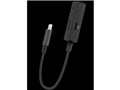 kyo-ons EQ Lightning DAC SD-iLDEQ-BK [�}�b�h�u���b�N]