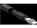 kyo-ons EQ Lightning DAC SD-iLDEQ-BK [�}�b�h�u���b�N]