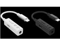 kyo-ons EQ Lightning DAC SD-iLDEQ-BK [�}�b�h�u���b�N]