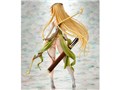 1/6 �A���V�F�C��