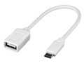 BSUAMC2015WH [0.15m �z���C�g]