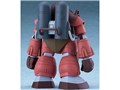 ���z�̉� �_�O���� COMBAT ARMORS MAX12 1/72 �\���e�B�b�N H404S �}�b�P����