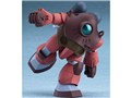 ���z�̉� �_�O���� COMBAT ARMORS MAX12 1/72 �\���e�B�b�N H404S �}�b�P����