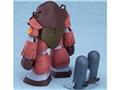 ���z�̉� �_�O���� COMBAT ARMORS MAX12 1/72 �\���e�B�b�N H404S �}�b�P����