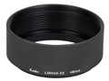 �����Y���^���t�[�h 49mm LMH49-52 BK
