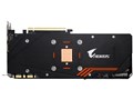 AORUS GV-N107TAORUS-8GD [PCIExp 8GB]