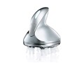 ReFa GRACE HEAD SPA RF-GH2114B