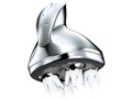 ReFa GRACE HEAD SPA RF-GH2114B
