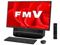FMV ESPRIMO FH�V���[�Y FH90/B3 KC_WF2B3_A010 TV�@�\�E������8GB�EHDD 3TB�EBlu-ray�EOffice���ڃ��f��