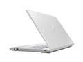 FMV LIFEBOOK AH�V���[�Y WAA/B3 KC_WAAB3_A005 Office Personal���ڃ��f�� [�A�[�o���z���C�g]
