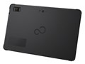arrows Tab QH�V���[�Y WQ2/C1 KC_WQ2C1_A002 eMMC128GB���ڃ��f��