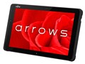 arrows Tab QH�V���[�Y WQ2/C1 KC_WQ2C1_A002 eMMC128GB���ڃ��f��