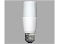 LDT7L-G/S/60W [�d���F]