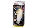 LDT7L-G/S/60W [�d���F]