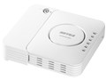 AirStation Pro WAPS-1266
