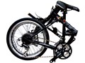 F-20D 2017�N���f�� [�t���b�g�u���b�N]