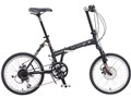 F-20D 2017�N���f�� [�t���b�g�u���b�N]