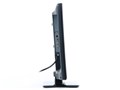 ZM-22TV [22�C���`]