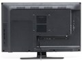 ZM-22TV [22�C���`]