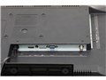 ZM-22TV [22�C���`]