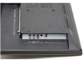 ZM-22TV [22�C���`]
