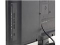 ZM-22TV [22�C���`]