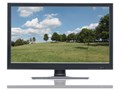 ZM-22TV [22�C���`]