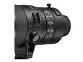 AF-S NIKKOR 180-400mm f/4E TC1.4 FL ED VR