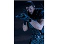 ARTFX BIOHAZARD�FVENDETTA 1/6 �N���X�E���b�h�t�B�[���h